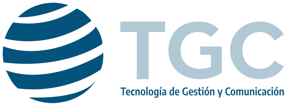 TGC_FULL(1000)