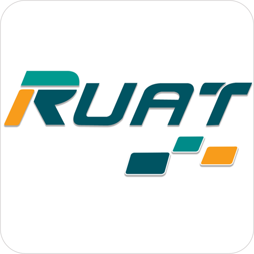 RUAT